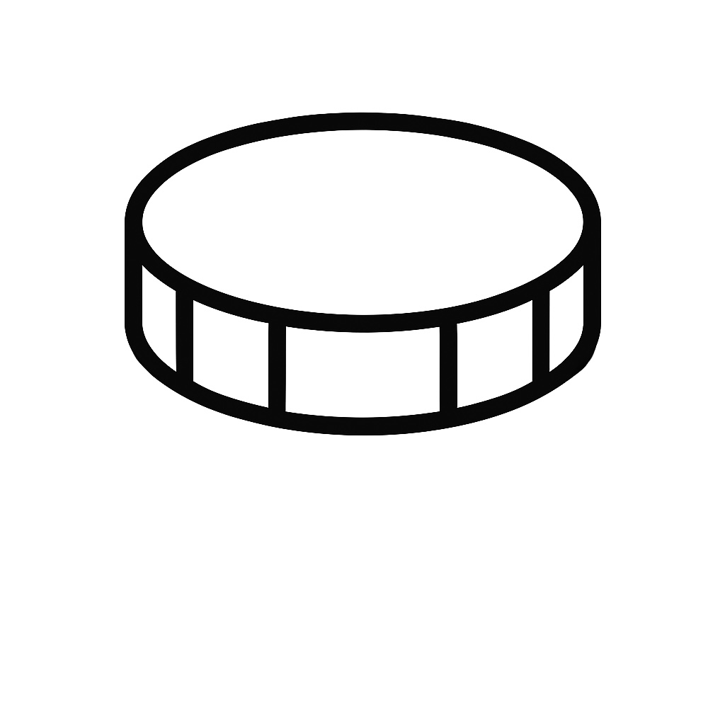 درب