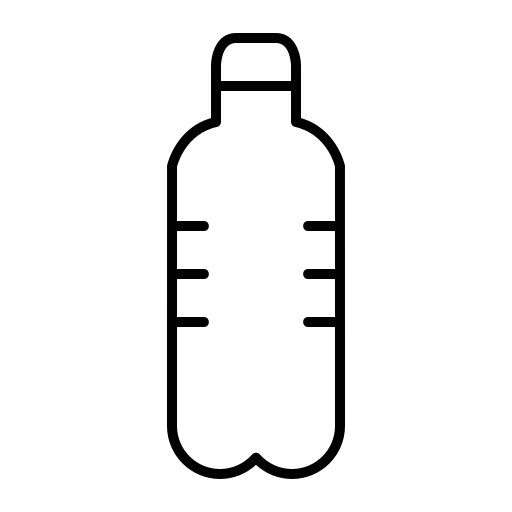 بطری