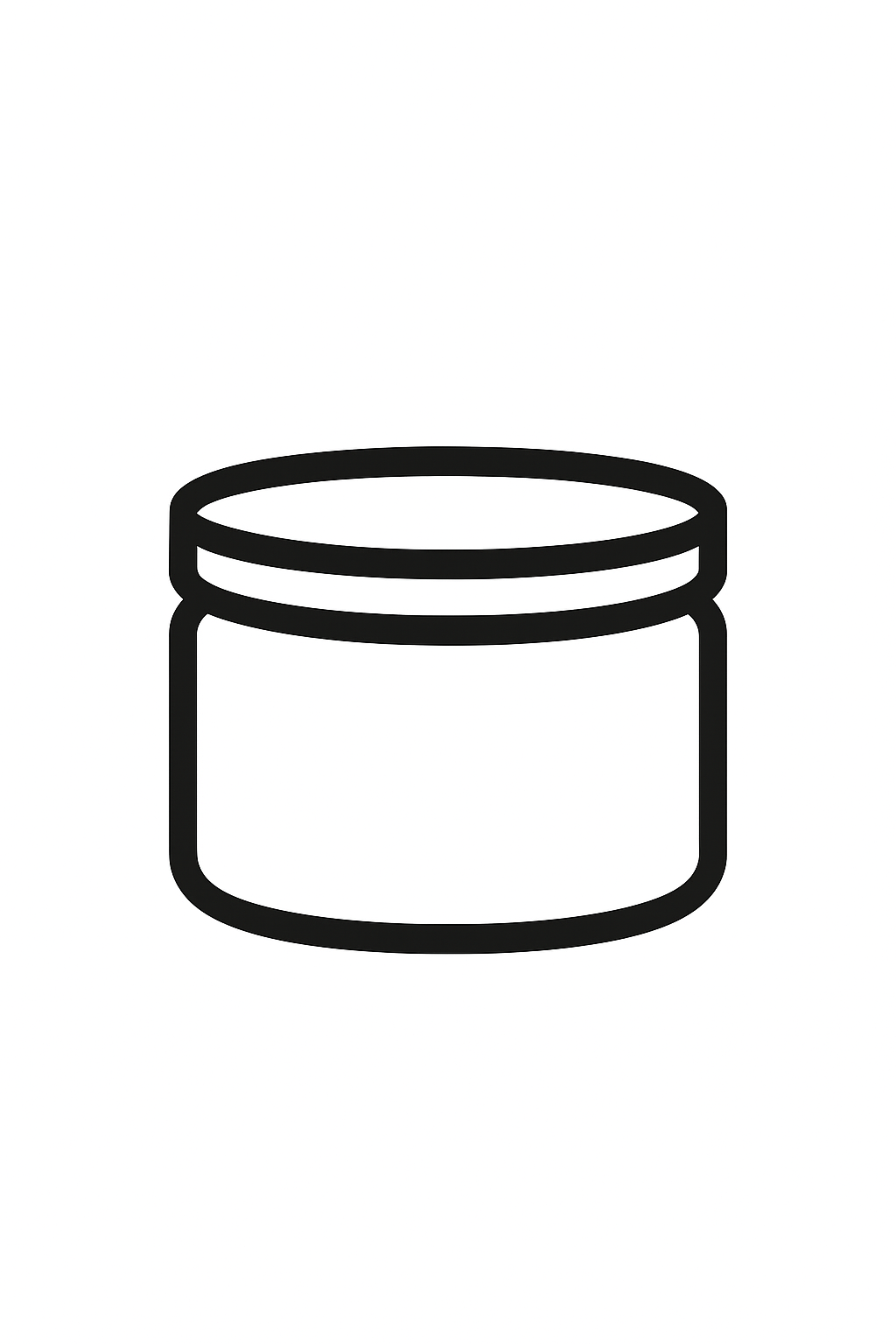 جار