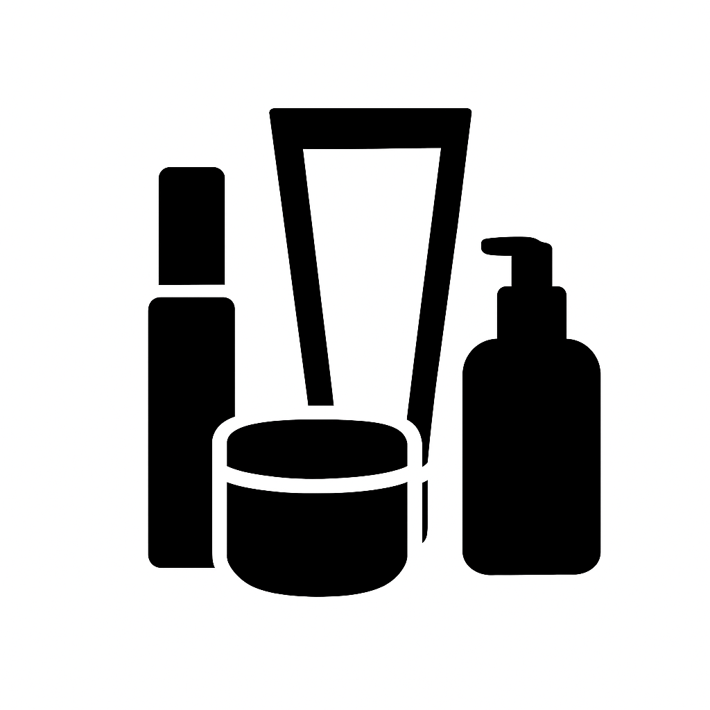 آرایشی بهداشتی